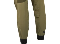 Defend Pro Pants -Endura Verkaufsgeschäft 492166
