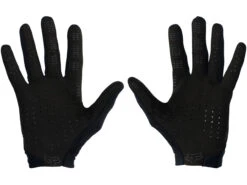 Flexair Ganzfinger-Handschuhe -Endura Verkaufsgeschäft 492169