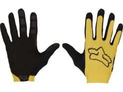 Flexair Ganzfinger-Handschuhe -Endura Verkaufsgeschäft 492170