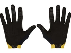 Flexair Ganzfinger-Handschuhe -Endura Verkaufsgeschäft 492172
