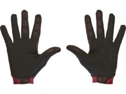 Flexair Ganzfinger-Handschuhe -Endura Verkaufsgeschäft 492175