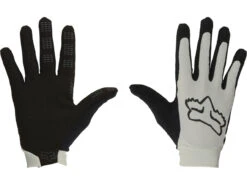 Flexair Ganzfinger-Handschuhe -Endura Verkaufsgeschäft 492179