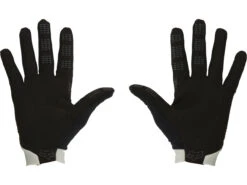 Flexair Ganzfinger-Handschuhe -Endura Verkaufsgeschäft 492181