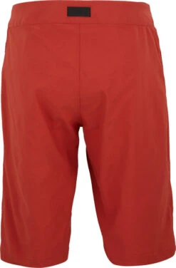 Ranger Shorts Mit Innenhose -Endura Verkaufsgeschäft 492183