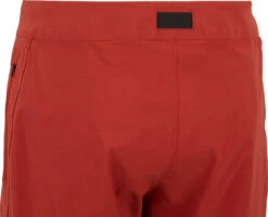 Ranger Shorts Mit Innenhose -Endura Verkaufsgeschäft 492187
