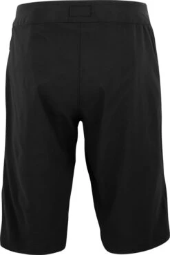 Ranger Shorts Mit Innenhose -Endura Verkaufsgeschäft 492189