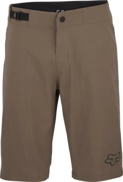 Ranger Shorts Mit Innenhose -Endura Verkaufsgeschäft 492194