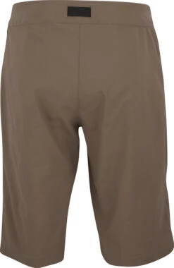 Ranger Shorts Mit Innenhose -Endura Verkaufsgeschäft 492195