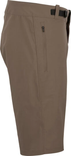 Ranger Shorts Mit Innenhose -Endura Verkaufsgeschäft 492196