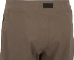 Ranger Shorts Mit Innenhose -Endura Verkaufsgeschäft 492199