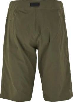 Ranger Shorts Mit Innenhose -Endura Verkaufsgeschäft 492201