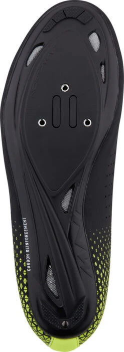 Northwave Core Plus 2 Rennrad Schuhe -Endura Verkaufsgeschäft 492242