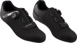 Northwave Core Plus 2 Rennrad Schuhe -Endura Verkaufsgeschäft 492246