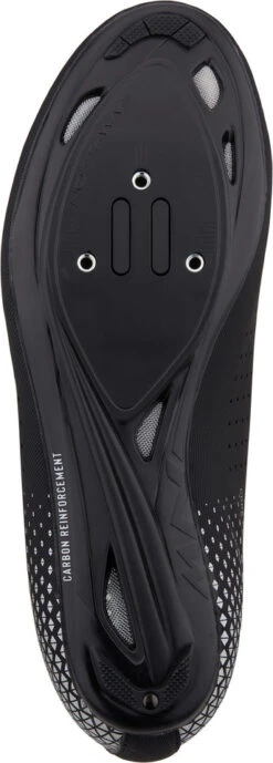 Northwave Core Plus 2 Rennrad Schuhe -Endura Verkaufsgeschäft 492247