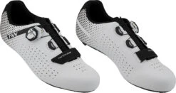 Northwave Core Plus 2 Rennrad Schuhe -Endura Verkaufsgeschäft 492251