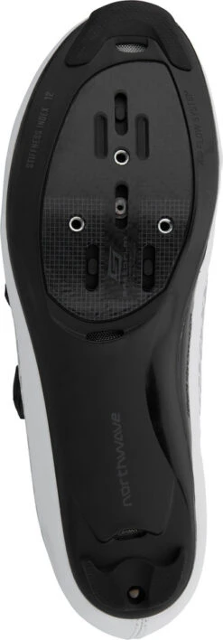 Northwave Mistral Plus Rennrad Schuhe Modell 2023 -Endura Verkaufsgeschäft 492257