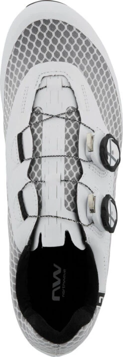 Northwave Mistral Plus Rennrad Schuhe Modell 2023 -Endura Verkaufsgeschäft 492259