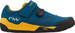Northwave Overland Plus MTB Schuhe