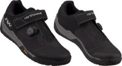 Northwave Overland Plus MTB Schuhe -Endura Verkaufsgeschäft 492280