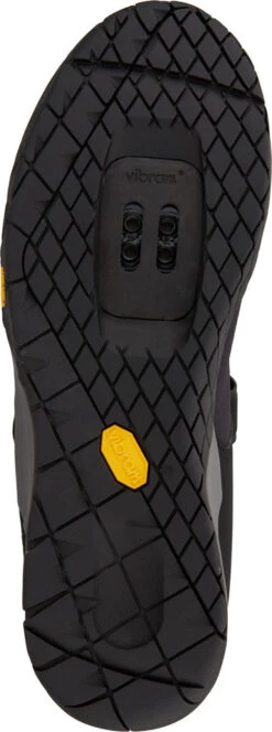 Northwave Overland Plus MTB Schuhe -Endura Verkaufsgeschäft 492281