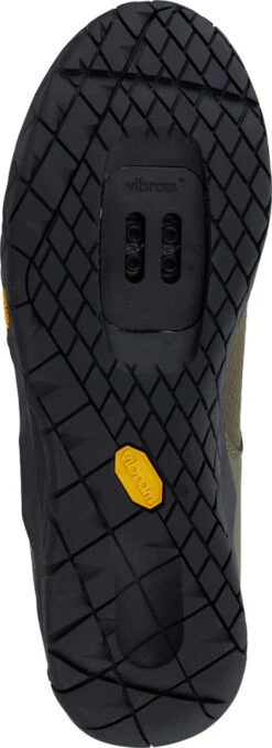 Northwave Overland Plus MTB Schuhe -Endura Verkaufsgeschäft 492286