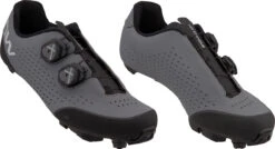 Northwave Rebel 3 MTB Schuhe -Endura Verkaufsgeschäft 492290