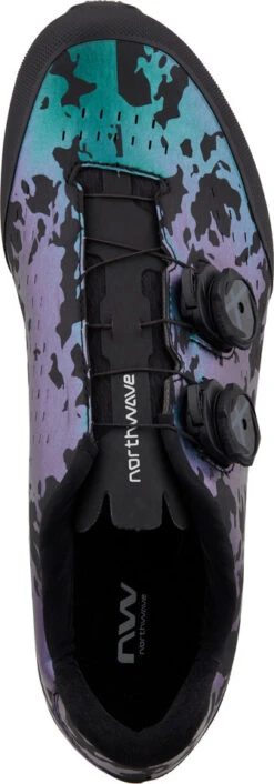 Northwave Rebel 3 MTB Schuhe -Endura Verkaufsgeschäft 492298