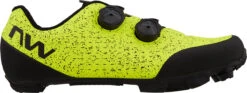 Northwave Rebel 3 MTB Schuhe -Endura Verkaufsgeschäft 492299