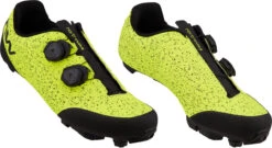 Northwave Rebel 3 MTB Schuhe -Endura Verkaufsgeschäft 492300