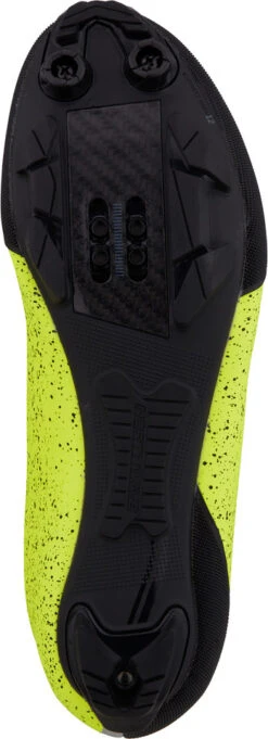 Northwave Rebel 3 MTB Schuhe -Endura Verkaufsgeschäft 492301