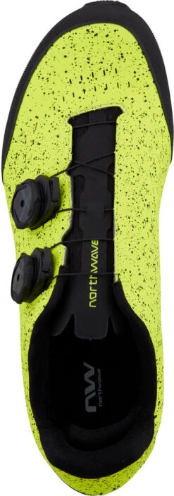 Northwave Rebel 3 MTB Schuhe -Endura Verkaufsgeschäft 492303