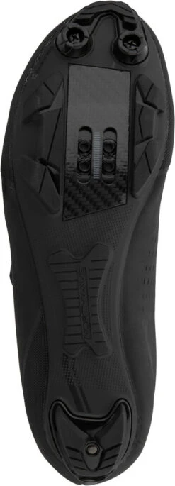 Northwave Rebel 3 MTB Schuhe -Endura Verkaufsgeschäft 492306