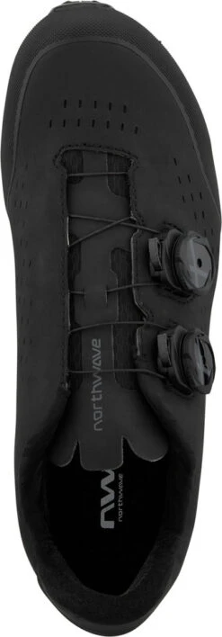 Northwave Rebel 3 MTB Schuhe -Endura Verkaufsgeschäft 492308