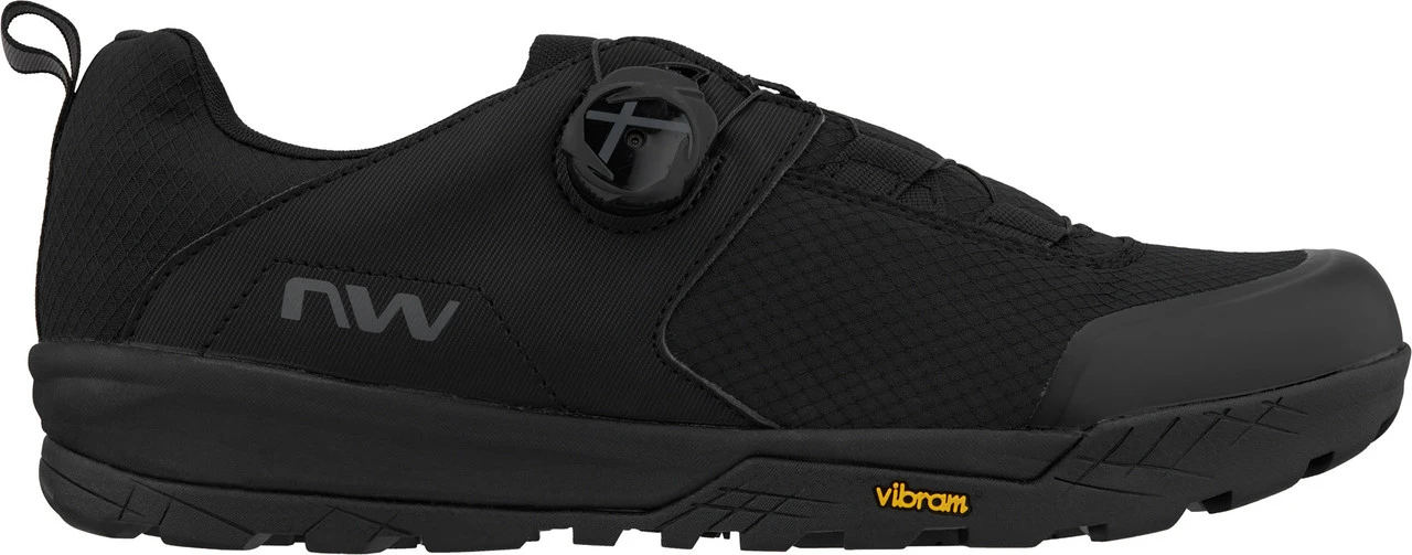 Northwave Rockit Plus MTB Schuhe 3 Northwave Rockit Plus MTB Schuhe