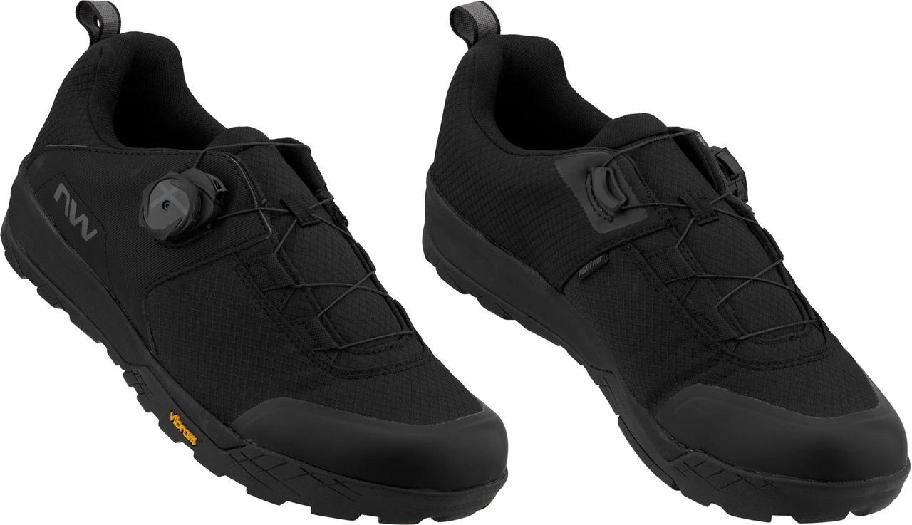 Northwave Rockit Plus MTB Schuhe 4 Northwave Rockit Plus MTB Schuhe - Image 2