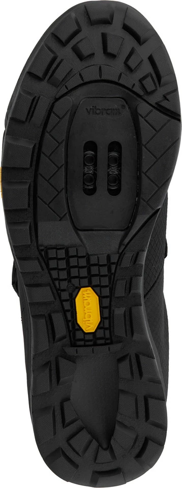 Northwave Rockit Plus MTB Schuhe 5 Northwave Rockit Plus MTB Schuhe - Image 3