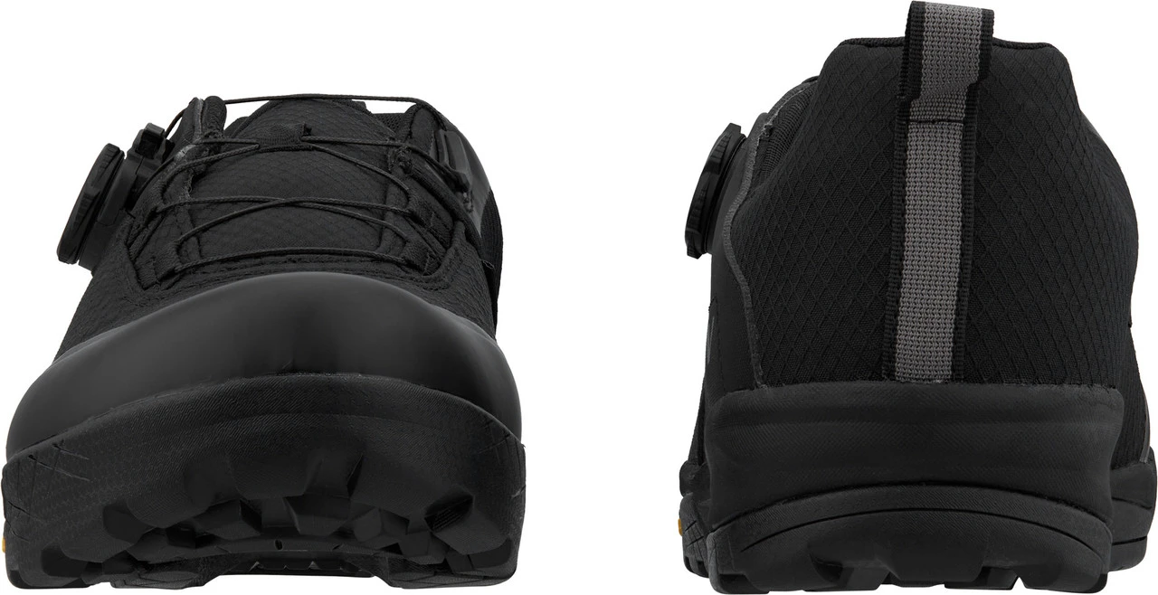 Northwave Rockit Plus MTB Schuhe 6 Northwave Rockit Plus MTB Schuhe - Image 4