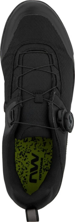 Northwave Rockit Plus MTB Schuhe 16 Northwave Rockit Plus MTB Schuhe -Endura Verkaufsgeschäft 492313