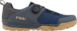 Northwave Rockit Plus MTB Schuhe 17 Northwave Rockit Plus MTB Schuhe -Endura Verkaufsgeschäft 492314