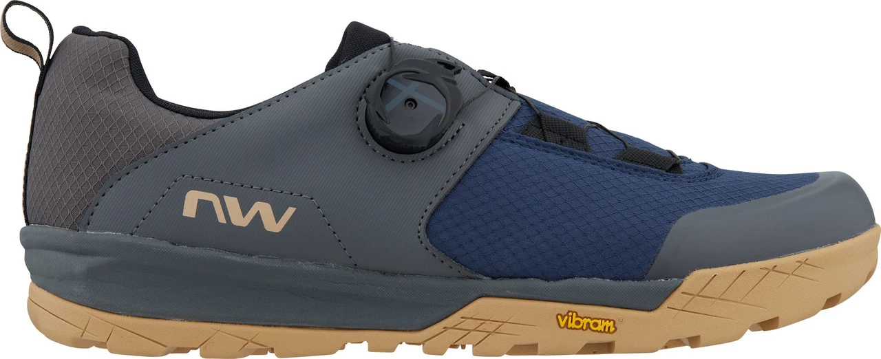 Northwave Rockit Plus MTB Schuhe 8 Northwave Rockit Plus MTB Schuhe - Image 6