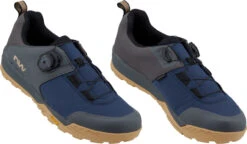 Northwave Rockit Plus MTB Schuhe 18 Northwave Rockit Plus MTB Schuhe -Endura Verkaufsgeschäft 492315