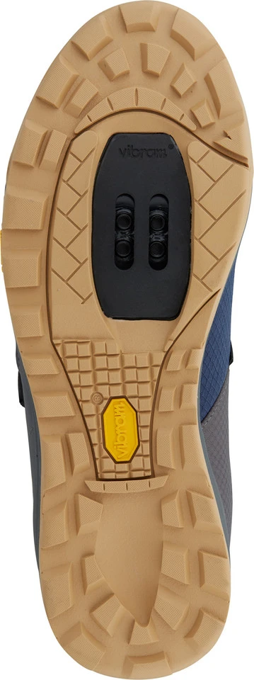 Northwave Rockit Plus MTB Schuhe 10 Northwave Rockit Plus MTB Schuhe - Image 8