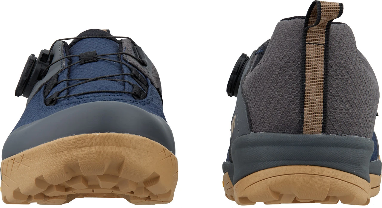 Northwave Rockit Plus MTB Schuhe 11 Northwave Rockit Plus MTB Schuhe - Image 9