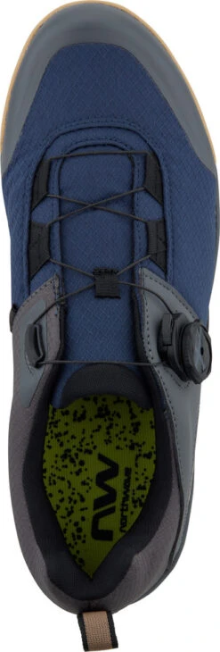Northwave Rockit Plus MTB Schuhe 21 Northwave Rockit Plus MTB Schuhe -Endura Verkaufsgeschäft 492318