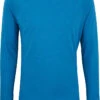 Patagonia Dirt Craft L/S Trikot -Endura Verkaufsgeschäft 492331