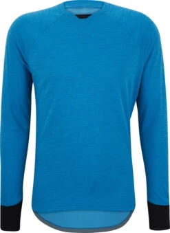 Patagonia Dirt Craft L/S Trikot