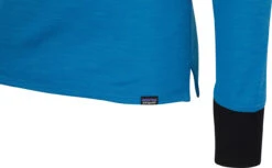 Patagonia Dirt Craft L/S Trikot -Endura Verkaufsgeschäft 492334