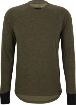 Patagonia Dirt Craft L/S Trikot -Endura Verkaufsgeschäft 492335