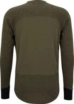 Patagonia Dirt Craft L/S Trikot -Endura Verkaufsgeschäft 492336