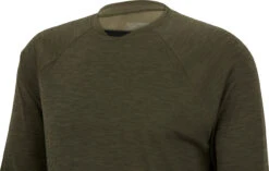 Patagonia Dirt Craft L/S Trikot -Endura Verkaufsgeschäft 492337